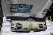 Oto Çıkma Parça / Volkswagen / Golf / Koltuk & Döşeme / Bagaj Döşemesi / Çıkma Parça 