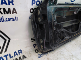 Oto Çıkma Parça / Renault / Laguna / Kaporta & Karoser / Sağ Ön Kapı / Çıkma Parça 