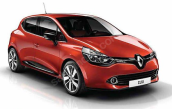 RENAULT CLIO 4 DACIA GAZ KELEBEĞİ SIFIR ORJİNAL GARANTİLİ ÜRÜN