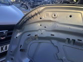 Oto Çıkma Parça / Volkswagen / Tiguan / Kaporta & Karoser / Kaput / Çıkma Parça 
