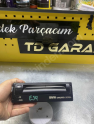 Oto Çıkma Parça / Bmw / 5 Serisi / Teyp / Cd - Çalar / Çıkma Parça 