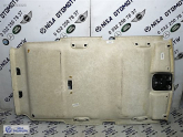 Oto Çıkma Parça / Jeep / Renegade / Koltuk & Döşeme / Tavan Döşemesi / Çıkma Parça 