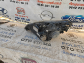 Oto Çıkma Parça / Citroen / Jumper / Far & Stop / Sağ Ön Far / Çıkma Parça 