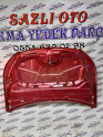Oto Çıkma Parça / Peugeot / 2008 / Kaporta & Karoser / Kaput / Çıkma Parça 