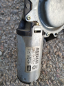 Oto Çıkma Parça / Volkswagen / Transporter / Oto Cam / Silecek Motoru / Çıkma Parça 