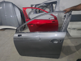 Oto Çıkma Parça / Renault / Clio / Kaporta & Karoser / Sol Ön Kapı / Çıkma Parça 