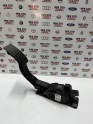 Oto Çıkma Parça / Ford / Focus / Koltuk & Döşeme / Pedal / Çıkma Parça 