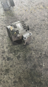 Oto Çıkma Parça / Ford / Focus / Elektrik / Şarj Dinamosu / Çıkma Parça 