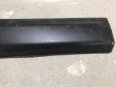 Oto Çıkma Parça / Nissan / Qashqai / Kaporta & Karoser / Kapı Çıtası / Çıkma Parça 