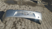 Oto Çıkma Parça / Renault / Symbol / Tampon / Ön Tampon / Çıkma Parça 