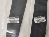 Oto Çıkma Parça / Nissan / Micra / Debriyaj / Baskı Balata / Çıkma Parça 