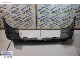 Oto Çıkma Parça / Mercedes / ML / Tampon / Arka Tampon / Çıkma Parça 