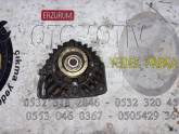 Oto Çıkma Parça / Renault / Clio / Elektrik / Şarj Dinamosu / Çıkma Parça 