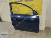 Oto Çıkma Parça / Renault / Kadjar / Kaporta & Karoser / Sağ Ön Kapı / Çıkma Parça 