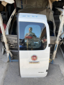 fiat fiorino 2022 sağ bagaj kapısı/kapağı (son fiyat)