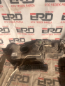 Oto Çıkma Parça / Opel / Mokka / Yakıt / Yakıt Deposu / Çıkma Parça 