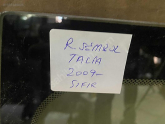 Oto Çıkma Parça / Renault / Symbol / Oto Cam / Ön Cam / Çıkma Parça 