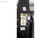 Oto Çıkma Parça / Toyota / Auris / Kaporta & Karoser / Sağ Yan Panel / Çıkma Parça 