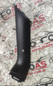 Oto Çıkma Parça / Volkswagen / Golf / Koltuk & Döşeme / İç Trim / Çıkma Parça 