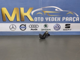Oto Çıkma Parça / Mercedes / E Serisi / Kaporta & Karoser / Kapı Menteşesi / Çıkma Parça 