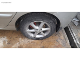 Oto Çıkma Parça / Toyota / Corolla / Alt Takım / Arka Dingil / Çıkma Parça 