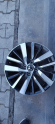 Oto Çıkma Parça / Honda / City / Jant & Lastik / Çelik Jant / Çıkma Parça 