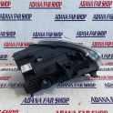Oto Çıkma Parça / Mini / Cooper / Far & Stop / Sol Ön Far / Çıkma Parça 