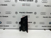 Oto Çıkma Parça / Mercedes / Vito / Far & Stop / Sol Arka Stop / Çıkma Parça 
