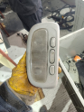 Hyundai Getz 2002-2011 Ön Orta Tavan Lambası 92800-1C000QS