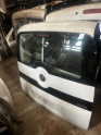 Oto Çıkma Parça / Fiat / Fiorino / Kaporta & Karoser / Bagaj Kapağı / Çıkma Parça 