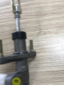 Oto Çıkma Parça / Toyota / Corolla / Debriyaj / Üst Merkezi / Sıfır Parça 