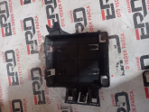 Oto Çıkma Parça / Audi / A6 / Koltuk & Döşeme / İç Trim / Çıkma Parça 