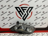 HONDA CİVİC FB7 ZENON SOL ÖN FAR ORJİNAL