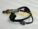39210-2B326 OKSİJEN SENSÖRÜ ARKA 10- CERATO