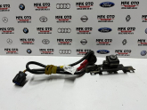 Oto Çıkma Parça / Kia / Soul / Elektrik / Kamera / Çıkma Parça 