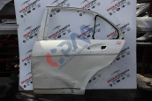 MERCEDES C SERİSİ A204 W204 SOL ARKA KAPI