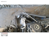 Oto Çıkma Parça / Skoda / Superb / Alt Takım / Arka Dingil / Çıkma Parça 