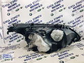Oto Çıkma Parça / Bmw / 5 Serisi / Far & Stop / Sol Ön Far / Çıkma Parça 