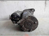 Oto Çıkma Parça / Peugeot / 2008 / Elektrik / Marş Motoru / Çıkma Parça 