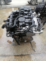 Oto Çıkma Parça / Audi / A4 / Motor / Komple Motor / Çıkma Parça 