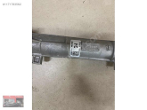 Oto Çıkma Parça / Nissan / Juke / Direksiyon / Direksiyon Kutusu / Çıkma Parça 