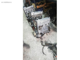Oto Çıkma Parça / Renault / R 11 / Motor / Silindir Kapağı / Çıkma Parça 
