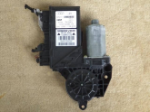 JEEP COMPASS CAM MOTORU
