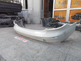 Oto Çıkma Parça / Volvo / S60 / Tampon / Arka Tampon / Çıkma Parça 