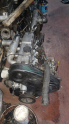 Oto Çıkma Parça / Hyundai / H100 / Motor / Motor (komple) / Çıkma Parça 