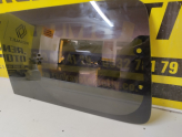 Oto Çıkma Parça / Renault / Express / Oto Cam / Kapı Camları / Çıkma Parça 