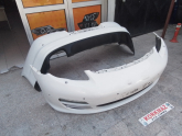 Oto Çıkma Parça / Porsche / Panamera / Tampon / Arka Tampon / Çıkma Parça 