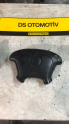 1995-1998 OPEL OMEGA DİREKSİYON AİRBAG