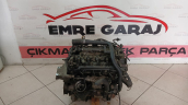 Oto Çıkma Parça / Fiat / Doblo / Motor / Motor (komple) / Çıkma Parça 