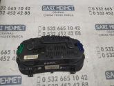 Oto Çıkma Parça / Volkswagen / Bora / Elektrik / Kilometre Saati / Çıkma Parça 